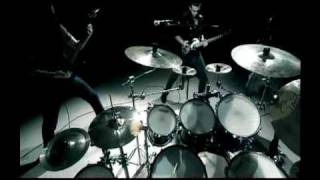 Gift Of Madness - Millenia