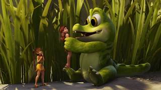 Marcode Ajans - Turkcell Tv Plus Ekim 2016 İçerik Tanıtımı - Turkcell Tv