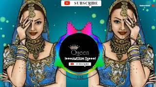 o pori kamalammo folk song