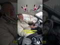 Чому потрібно починати з невеликої суми? 💰 #криптовалюа  #інвестиції