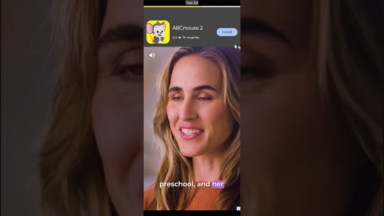 NEW RAFFL APP - coming soon