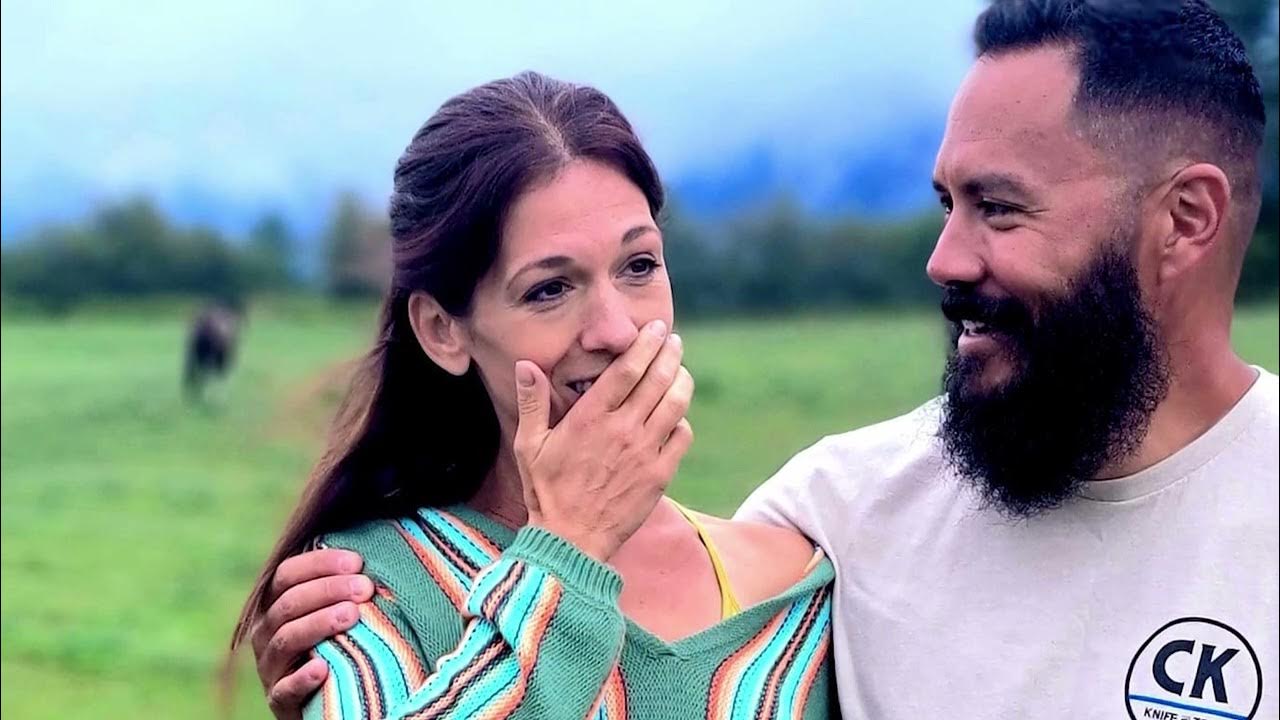 5 best moments of good simple living youtube