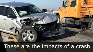 MoDOT's Work Zone Warning