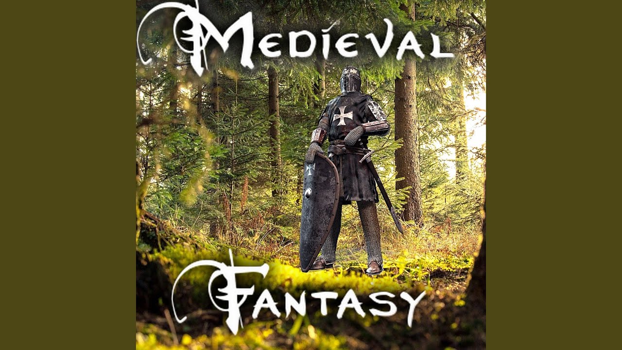 Tempus Adest Floridum