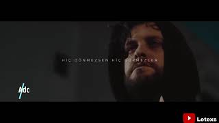 Türkçe Rap En İyi Nakaratlar 2020