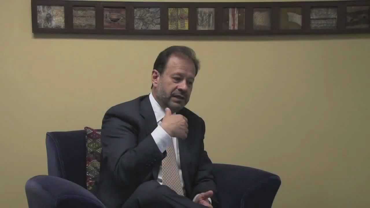banks near me Economic perspectives for Latin America in 2012