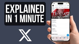 How To View Twitter Or X Pword On Ios 18