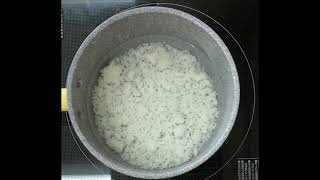 病院食の作り方　永生病院　栄養科