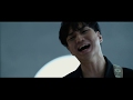 【MV】Morbid Sloth『stroop』