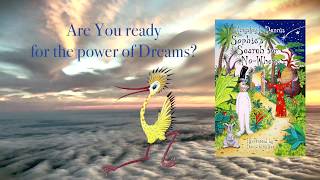 Beautiful Traitor Books - An Introduction from founder Kingsley L. Dennis