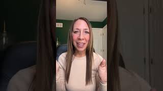 Famous Ask Amy: I had a glimpse of pure awareness and now it’s gone. How can I get it back? Net Worth