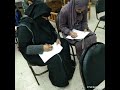اجتماع اولياء الامور لجسور التعلم الخطة التطويرية جميع المجالات 3