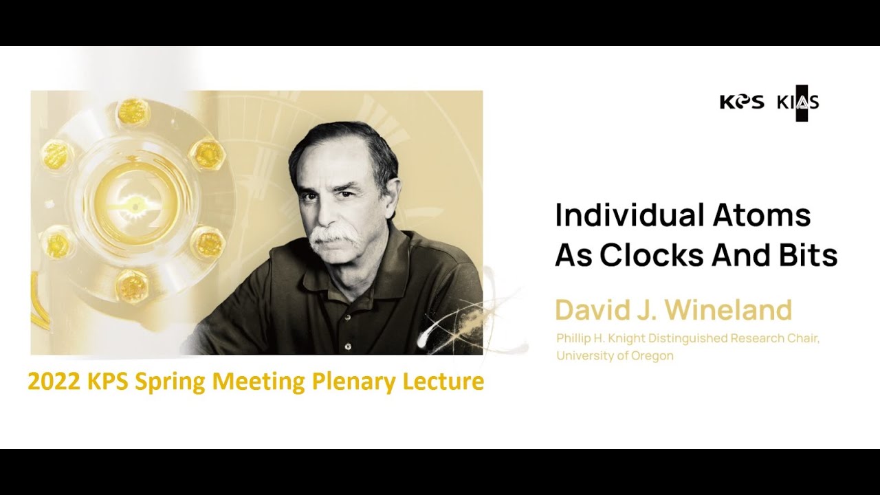  2022 kps spring meeting individual atoms as clocks and bits prof