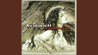 Video thumbnail of "Avalanch - Madre Tierra"