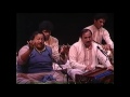 Akh Beqadran Naal Lai Luk Luk Rona Pe Gaya - Ustad Nusrat Fateh Ali Khan - OSA Official HD Video