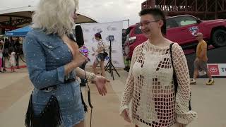DVtv: Pride Frisco 2023