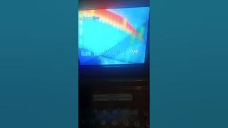 Misty ( karaoke version)@abnerabalos