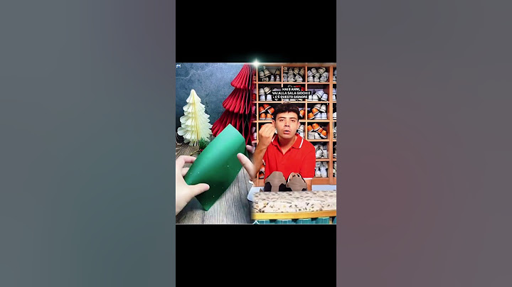 HAI 8 ANNI vai alla SALAGIOCHI e c'è QUESTO SIGNORE