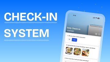 Check-Ins V2 - HubFit Coaching Platform