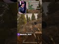 ХАПНИ ВЯЛОГО ДЖУНДЖУРИКА ArenaBreakoutPC ArenaBreakoutInfiniteCIS ABIS1CIS стрим ХАПНИ ВЯЛОГО ДЖУНДЖУРИКА ArenaBreakoutPC ArenaBreakoutInfiniteCIS ABIS1CIS стрим