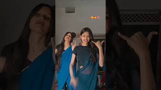 song ka koy Nahi search ..ha 💥.🥰..😱..💯..💥..🥰