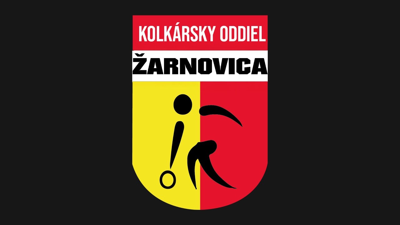 DL Západ - 14.kolo dohrávka - KO Žarnovica vs. TKK Trenčín