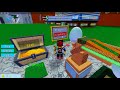 РОБЛОКС КАК ПРИРУЧИТЬ ДРАКОНА МОЯ БАЗА СТИХИЙ В ROBLOX СИМУЛЯТОР ВИДЕО ИГРА ДЛЯ ДЕТЕЙ КАК МУЛЬТИК РОБЛОКС КАК ПРИРУЧИТЬ ДРАКОНА МОЯ БАЗА СТИХИЙ В ROBLOX СИМУЛЯТОР ВИДЕО ИГРА ДЛЯ ДЕТЕЙ КАК МУЛЬТИК