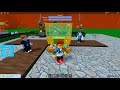 РОБЛОКС КАК ПРИРУЧИТЬ ДРАКОНА МОЯ БАЗА СТИХИЙ В ROBLOX СИМУЛЯТОР ВИДЕО ИГРА ДЛЯ ДЕТЕЙ КАК МУЛЬТИК РОБЛОКС КАК ПРИРУЧИТЬ ДРАКОНА МОЯ БАЗА СТИХИЙ В ROBLOX СИМУЛЯТОР ВИДЕО ИГРА ДЛЯ ДЕТЕЙ КАК МУЛЬТИК