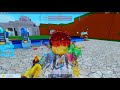 РОБЛОКС КАК ПРИРУЧИТЬ ДРАКОНА МОЯ БАЗА СТИХИЙ В ROBLOX СИМУЛЯТОР ВИДЕО ИГРА ДЛЯ ДЕТЕЙ КАК МУЛЬТИК РОБЛОКС КАК ПРИРУЧИТЬ ДРАКОНА МОЯ БАЗА СТИХИЙ В ROBLOX СИМУЛЯТОР ВИДЕО ИГРА ДЛЯ ДЕТЕЙ КАК МУЛЬТИК