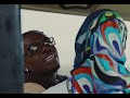 Gunna Forever Be Mine Feat Wizkid Official Video