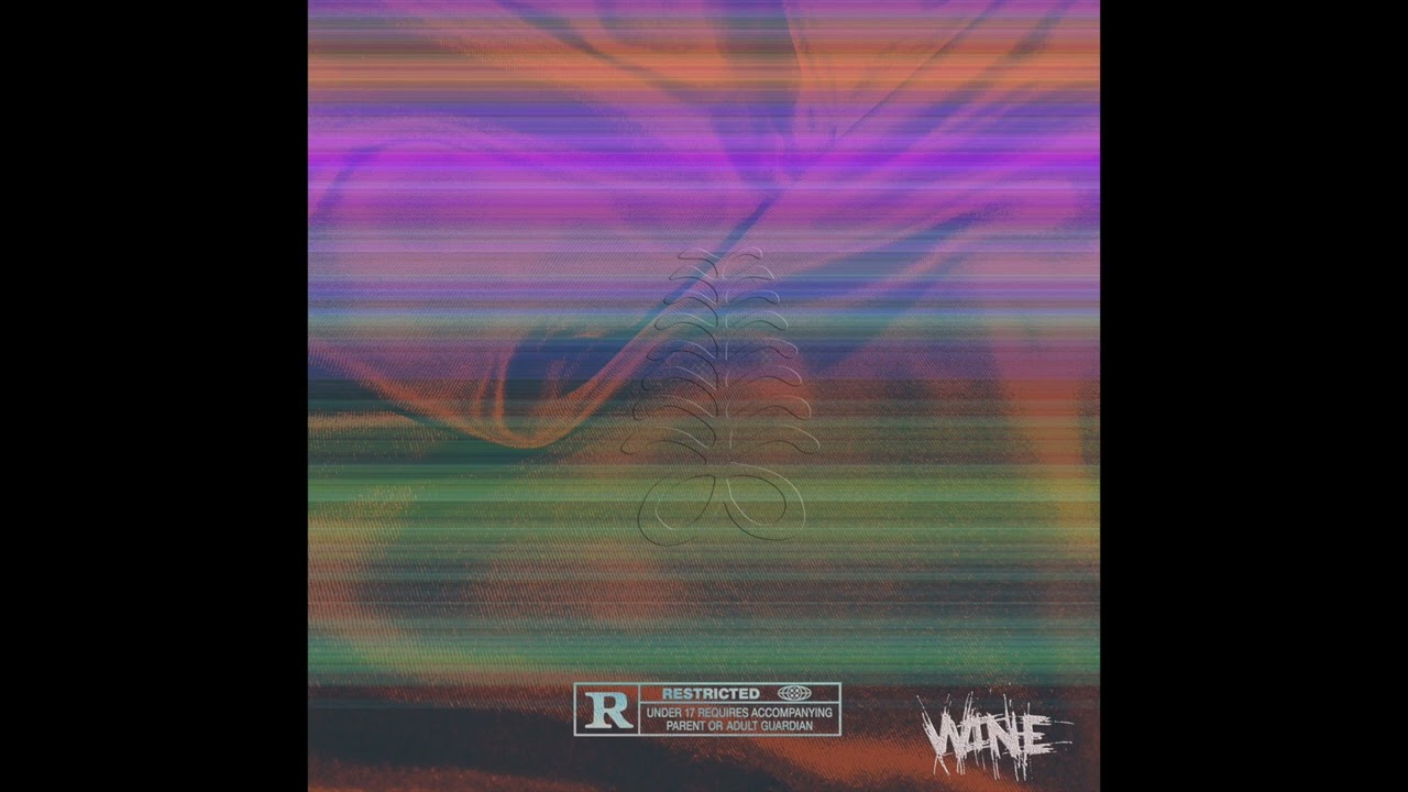 Watch FK - Wine (Son Officiel) on YouTube Watch FK - Wine (Son Officiel) on YouTube