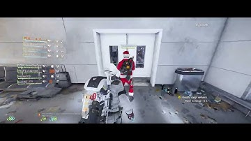 Discovery Raid Is Too Easy, Eight Random Agents With No Comms Can Pass, Operation Dark Hour Raid