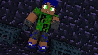 Novo Servidor Do Nerdstone - Factions Wild 