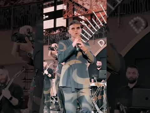 الشامي عراب ال جيل ترند   دوالي ياليل ويالعين حب وحنان صبرا جيناك اكسبلور