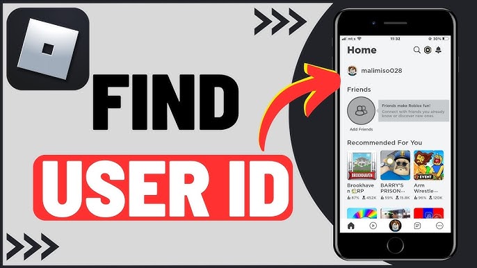 roblox how to see image ids｜TikTok Search