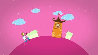 Seni Çok Seviyorum Beyzam Sensiz 2795 Gün Oldu Seni Hiç Unutmadım Beyzam