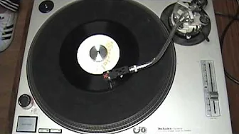 Dennis Brown - Promised Land Dub Version Promise Land Version ~ Dubwise Selecta Dennis Brown - Promised Land Dub Version Promise Land Version ~ Dubwise Selecta