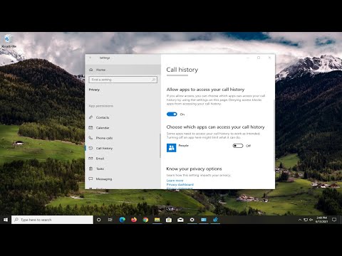 Cách sửa lỗi Windows 10 File Explorer Crashing