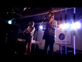 H22.5.16「RBM10周年ライブ」・満月(7曲目)Smile