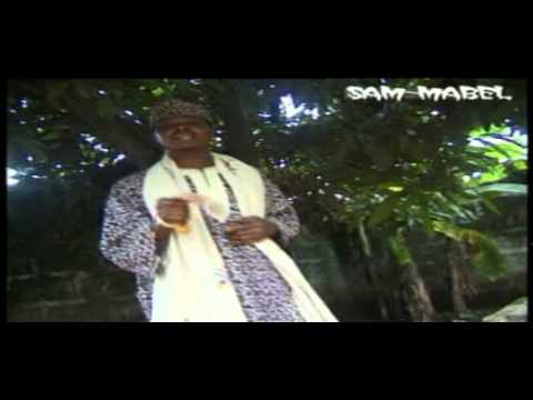 Ochi War   Ogene Okanga Vol 2 Official Video