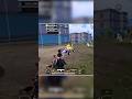 HARDEST DBS SHOT 🔥 #shorts #shortvideo #pubg #pubgmobile #trending #viral