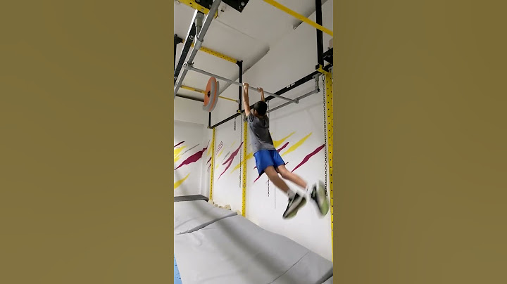 מתחם נינג'ה beast