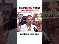 CORRÊA DETONA ANTIARMAMENTISTAS @Ironstudiostv @clipeibrasil #irontalkscp #clipeibrasil