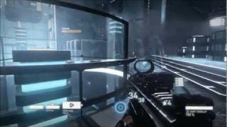 Syndicate Final Boss (1080p)