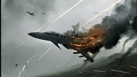 SIBERIAN ARMY DayZ Epoch №2