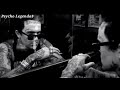 Yelawolf Jhonny Cash Legendado mp3