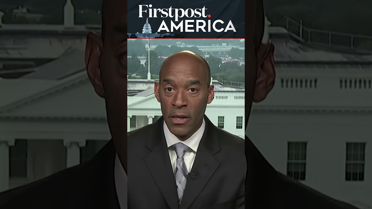 Trump Pushes Treason Case Against Obama Firstpost America N18G