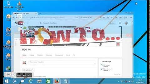 How To colorize folders using folder colorizer