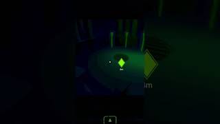 😱purana hack trik  zoo horror game play 😱 | part 5 #gaming #horrorgame #gameplay #viralshort #horror