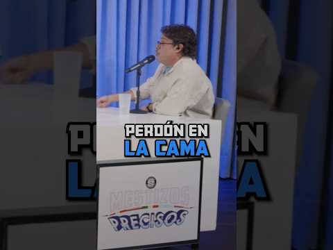 ¿Entonces no “terminamos” bien?